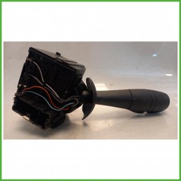 Molla Spirale Contatto Spiralato Renault Captur 1 Serie 1.5 dCi 2013-2017 8201168013 Valeo 0670313