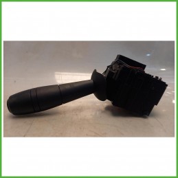 Molla Spirale Contatto Spiralato Renault Captur 1 Serie 1.5 dCi 2013-2017 8201168013 Valeo 0670313