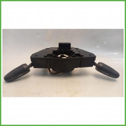 Molla Spirale Contatto Spiralato Opel Corsa D 1.2 GPL 16v. 2009-2010 13142283 Delphi 1001260432