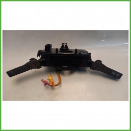 Molla Spirale Contatto Spiralato Opel Astra H SW 1.7 CDTi 16v. 2007-2009 93182215 Valeo