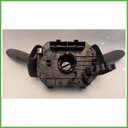 Molla Spirale Contatto Spiralato Fiat Panda 2 Serie 1.2 Climbing 2004-2009 735444632