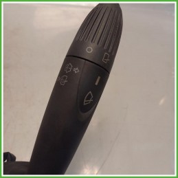 Molla Spirale Contatto Spiralato Fiat Panda 2 Serie 1.2 Climbing 2004-2009 735444632