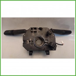 Molla Spirale Contatto Spiralato Fiat Panda 3 Serie 0.9 Turbo Twinair Natural Power 2012-2020 735779895