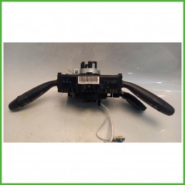 Molla Spirale Contatto Spiralato Citroen Berlingo 3 Serie 1.6 HDi 16v. 2008-2015 98062255XT