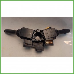 Molla Spirale Contatto Spiralato Toyota Yaris France 2 Serie 1.3 VVTi 16v. 2005-2009 846520D031