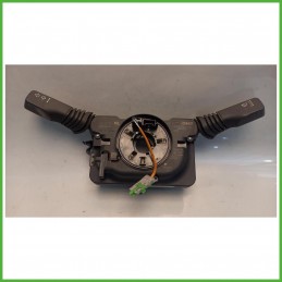 Molla Spirale Contatto Spiralato Opel Astra H 1.4 16v. 2004-2009 93182215 Valeo