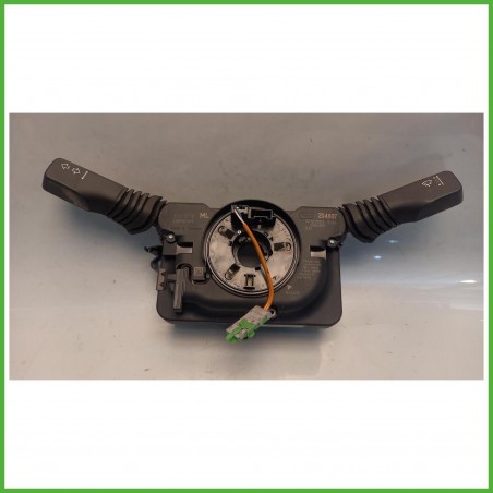 Molla Spirale Contatto Spiralato Opel Astra H 1.4 16v. 2004-2009 93182215 Valeo
