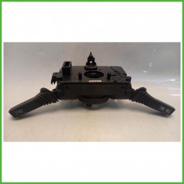 Molla Spirale Contatto Spiralato Opel Astra H 1.4 16v. 2004-2009 93182215 Valeo