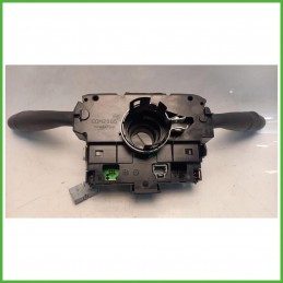 Molla Spirale Contatto Spiralato Citroen C3 1 Serie 1.1 BiFuel 2005-2009 6239GL Delphi 96660120XT