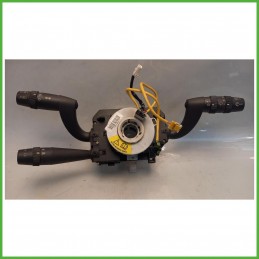 Molla Spirale Contatto Spiralato Lancia Musa 2 Serie 1.3 JTD Multijet 16v. 2011-2012 735480407 7353730940