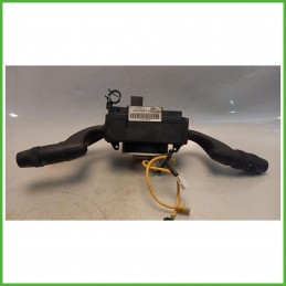 Molla Spirale Contatto Spiralato Lancia Musa 2 Serie 1.3 JTD Multijet 16v. 2011-2012 735480407 7353730940