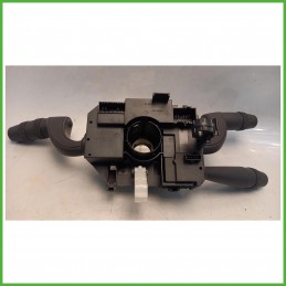 Molla Spirale Contatto Spiralato Lancia Musa 2 Serie 1.3 JTD Multijet 16v. 2011-2012 735480407 7353730940