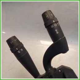 Molla Spirale Contatto Spiralato Lancia Musa 2 Serie 1.3 JTD Multijet 16v. 2011-2012 735480407 7353730940