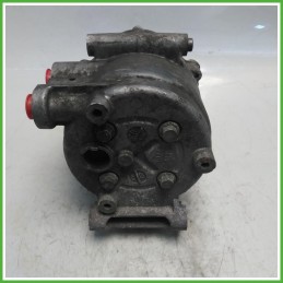 Compressore Clima AC Aria Condizionata Ford 1763935 Ford Fiesta 6 Serie 1763935 2009-2012