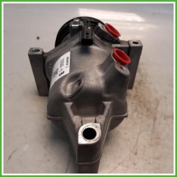 Compressore Clima AC Aria Condizionata Renault 926005060R Dacia Sandero 3 Serie 926005060R 2020