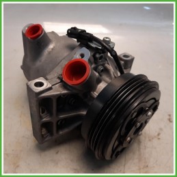 Compressore Clima AC Aria Condizionata Renault 926005060R Dacia Sandero 3 Serie 926005060R 2020