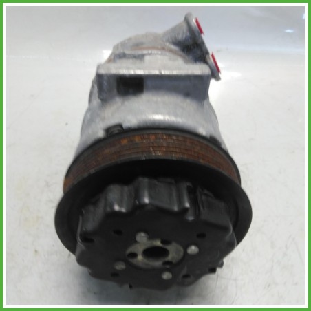 Compressore Clima AC Aria Condizionata Denso 315595319 Opel Corsa D 55703721 2006-2010