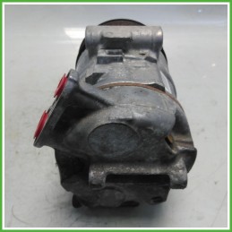 Compressore Clima AC Aria Condizionata Denso 315595319 Opel Corsa D 55703721 2006-2010