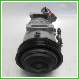 Compressore Clima AC Aria Condizionata Renault 926004EA0A Renault Kadjar 926004EA0A 2015-2018