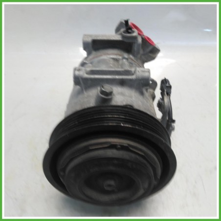 Compressore Clima AC Aria Condizionata Renault 926004EA0A Renault Kadjar 926004EA0A 2015-2018