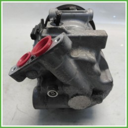 Compressore Clima AC Aria Condizionata Renault 926004EA0A Renault Kadjar 926004EA0A 2015-2018