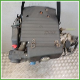 Motore Completo Funzionante 835C1000 57Kw Fiat Tipo 1 Serie 1992-1995 Benzina Originale Usato