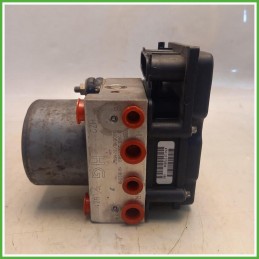 Centralina ABS Modulo Pompa Bosch 0265231583 93172000 Opel Meriva A 2003-2010 Originale Usato