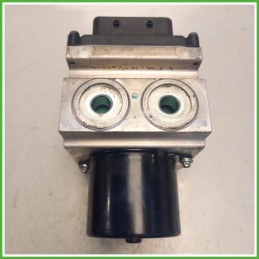 Centralina ABS Modulo Pompa Trw 15710602 4541X3 Peugeot 407 2004-2011 Originale Usato