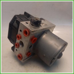 Centralina ABS Modulo Pompa Bosch 0265800016 71730143 Fiat Stilo SW 2002-2005 Originale Usato