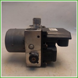 Centralina ABS Modulo Pompa Bosch 0265800016 71730143 Fiat Stilo SW 2002-2005 Originale Usato