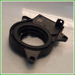Molla Spirale Contatto Spiralato Renault Captur 1 Serie 1.5 dCi2013-2017 479457095R Bosch 0265019012