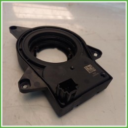 Molla Spirale Contatto Spiralato Renault Captur 1 Serie 1.5 dCi2013-2017 479457095R Bosch 0265019012