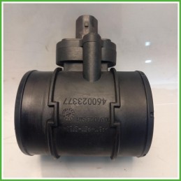 Debimetro Misuratore Massa Aria Bosch 13274755 Opel Meriva B 1.6 CDTi 16v. 13301682 Gasolio 2014