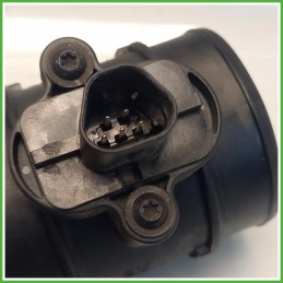 Debimetro Misuratore Massa Aria Bosch 13274755 Opel Meriva B 1.6 CDTi 16v. 13301682 Gasolio 2014