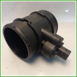 Debimetro Misuratore Massa Aria Bosch 13274755 Opel Meriva B 1.6 CDTi 16v. 13301682 Gasolio 2014