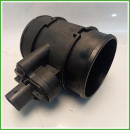 Debimetro Misuratore Massa Aria Bosch 13274755 Opel Meriva B 1.6 CDTi 16v. 13301682 Gasolio 2014