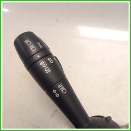 Molla Spirale Contatto Spiralato Renault Clio 4 Serie 1.5 dCi 2016-2021 255671163R Bosch 0265019069