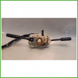 Molla Spirale Contatto Spiralato Piaggio Porter 3 Serie 1.3 GPL 16v. 2009-2010 B004275