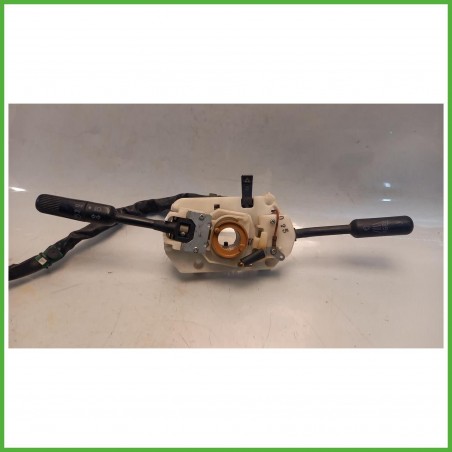 Molla Spirale Contatto Spiralato Piaggio Porter 3 Serie 1.3 GPL 16v. 2009-2010 B004275