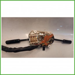 Molla Spirale Contatto Spiralato Piaggio Porter 3 Serie 1.3 GPL 16v. 2009-2010 B004275