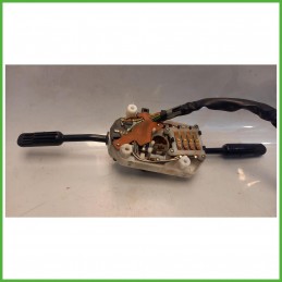 Molla Spirale Contatto Spiralato Piaggio Porter 3 Serie 1.3 GPL 16v. 2009-2010 B004275