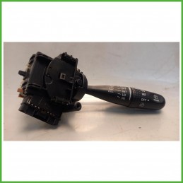 Molla Spirale Contatto Spiralato Toyota Corolla 4 Serie 2.0 D4d 16v. 2001-2004 8465202290