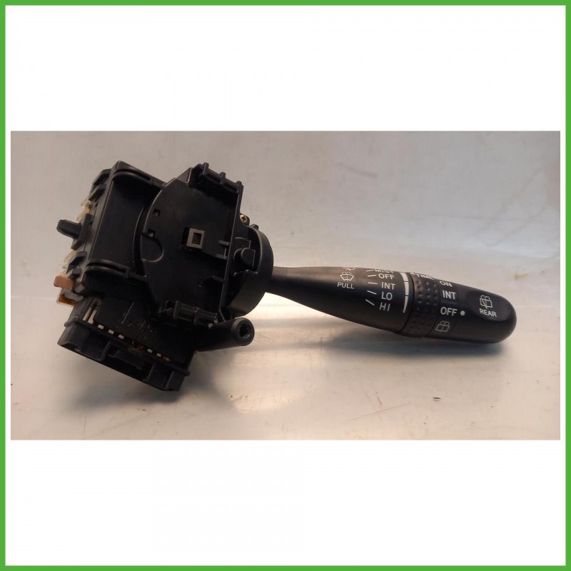 Molla Spirale Contatto Spiralato Toyota Corolla 4 Serie 2.0 D4d 16v. 2001-2004 8465202290