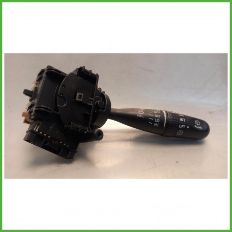 Molla Spirale Contatto Spiralato Toyota Corolla 4 Serie 2.0 D4d 16v. 2001-2004 8465202290