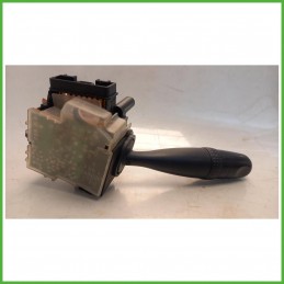 Molla Spirale Contatto Spiralato Toyota Corolla 4 Serie 2.0 D4d 16v. 2001-2004 8465202290