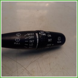 Molla Spirale Contatto Spiralato Toyota Corolla 4 Serie 2.0 D4d 16v. 2001-2004 8465202290