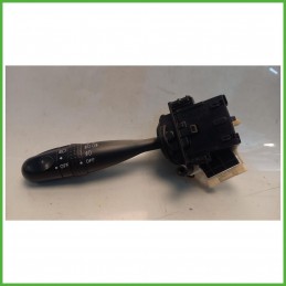Molla Spirale Contatto Spiralato Toyota Corolla 4 Serie 2.0 D4d 16v. 2001-2004 8414002180