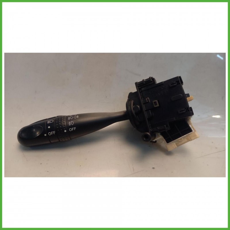 Molla Spirale Contatto Spiralato Toyota Corolla 4 Serie 2.0 D4d 16v. 2001-2004 8414002180