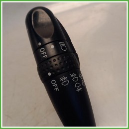 Molla Spirale Contatto Spiralato Toyota Corolla 4 Serie 2.0 D4d 16v. 2001-2004 8414002180