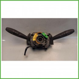 Molla Spirale Contatto Spiralato Fiat Punto 2 Serie 1.2 Natural power 2003-2009 735381051
